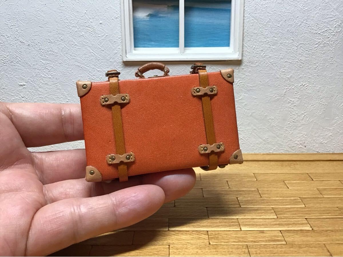 アメリカ陸軍省 エンブレム ステンドグラス グラスマスターズ社 新品